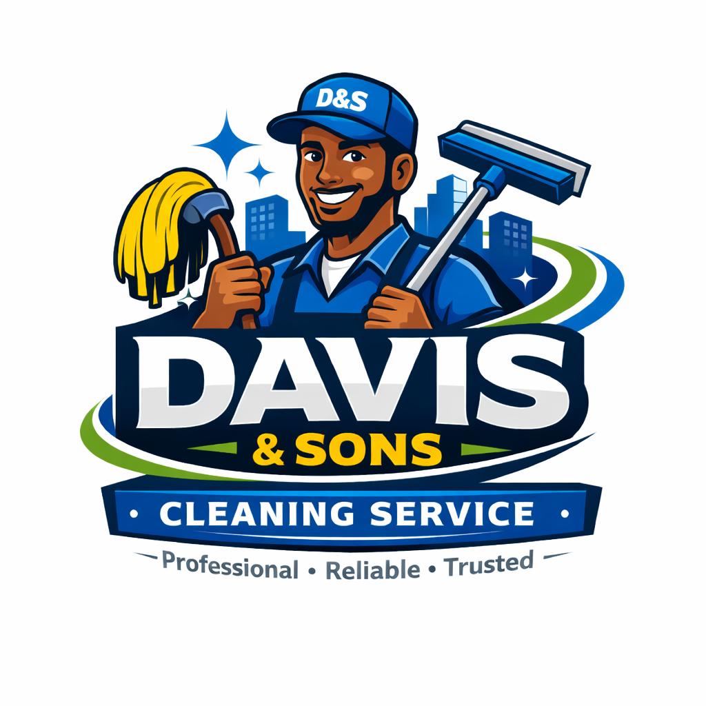 1A8021C9-126D-46DF-B0A2-C5B5EE811458